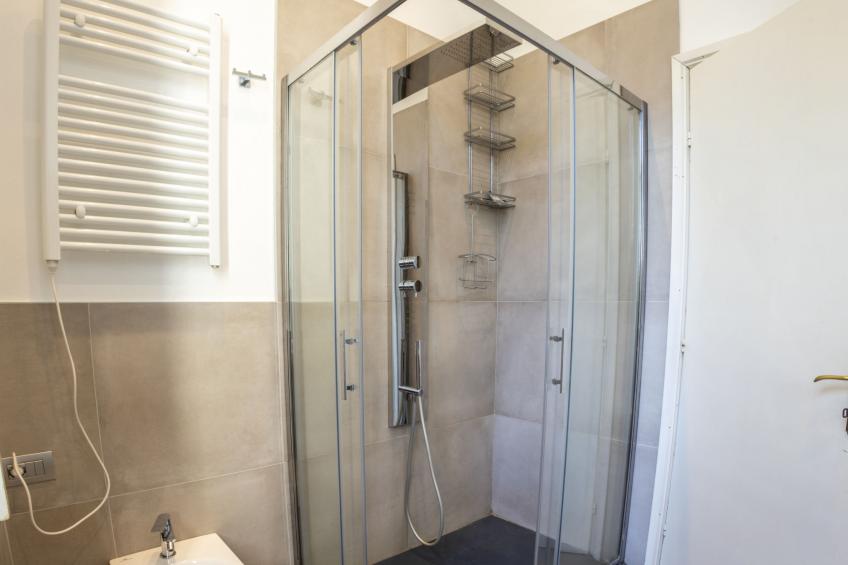 Villa Ceriana - foto 20