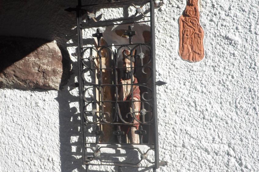 Finca "Casa El Molino" mit eigenem Schwimmbad - foto 13