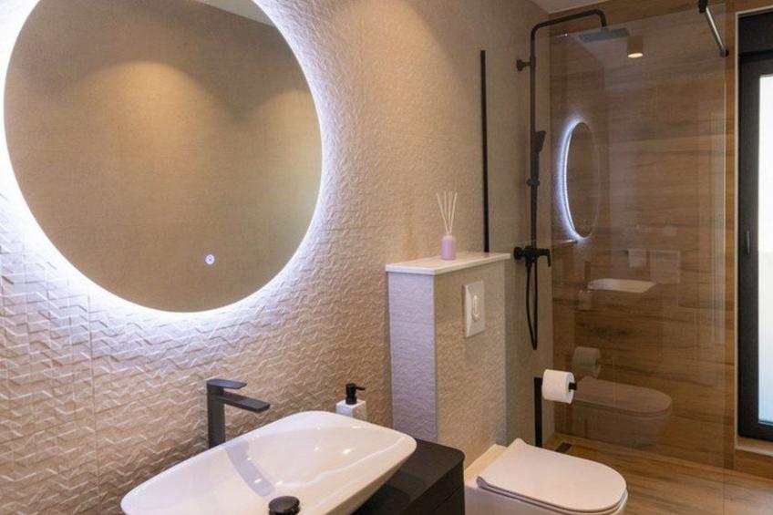 Villa Mario - foto 35