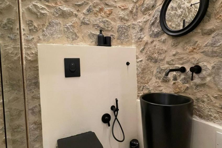 Wohnung 'Irda Style House - foto 4