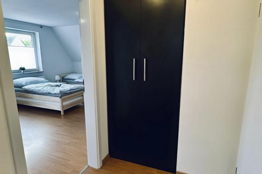 FeWo Waldhügelsee II - foto 17