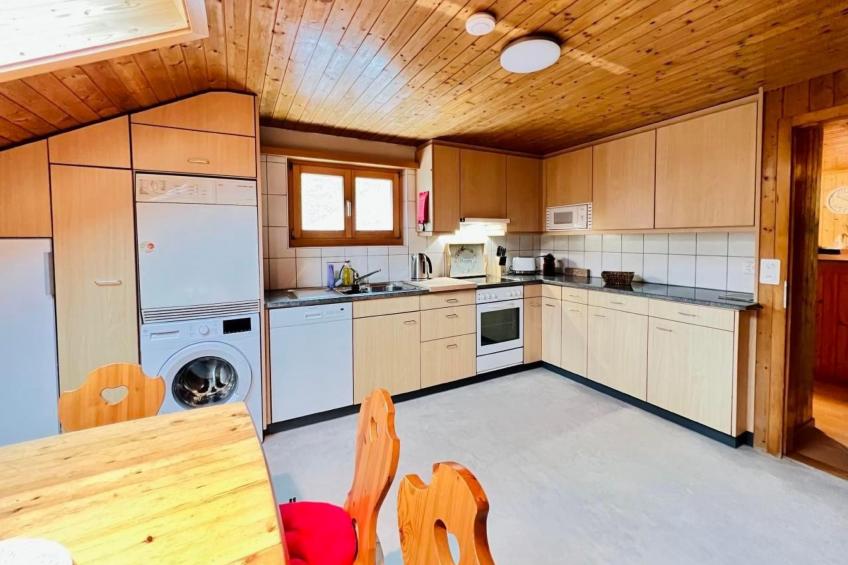 HEIMET, heimelige Ferienwohnung auf dem Bauernhof - foto 3