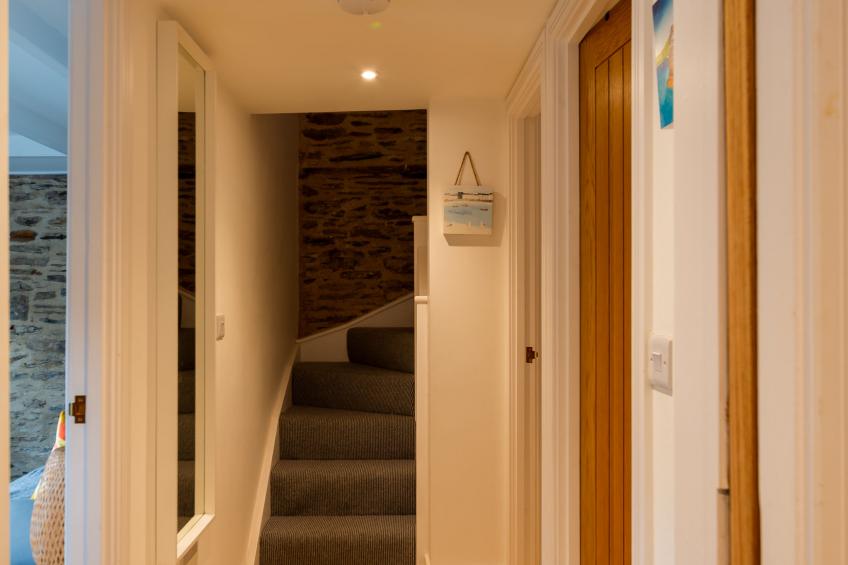 Shanty Cottage - foto 16