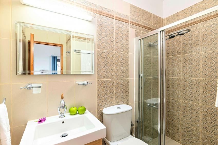 Du Lac Omega Villa Privater Pool - foto 19