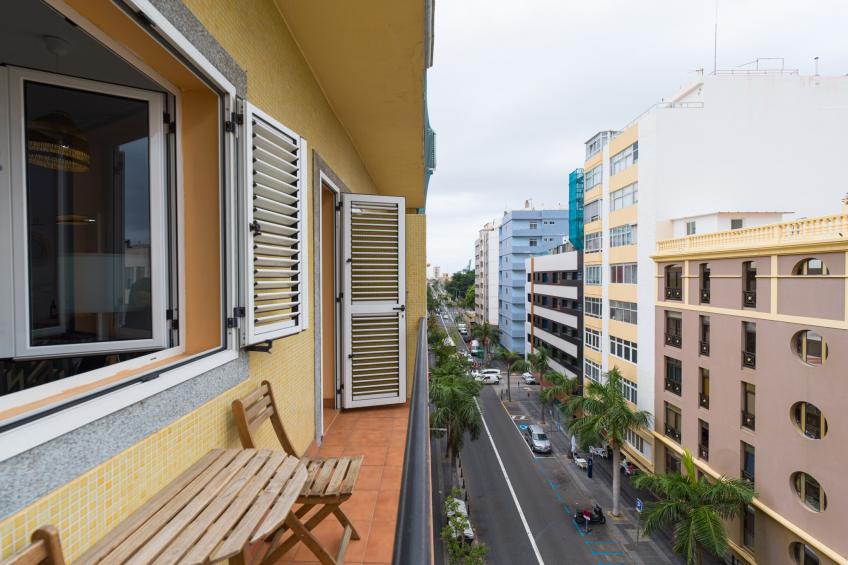 Rejon Home By CanariasGetaway - foto 27