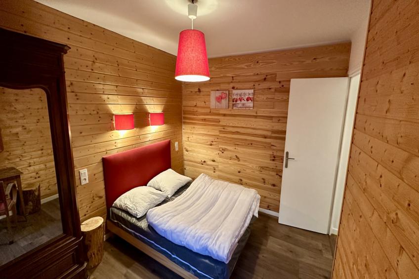 La Croix Morand Le Mont Dore - foto 5