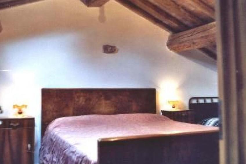 Maisonette-Ferienwohnung mit Garten - foto 3