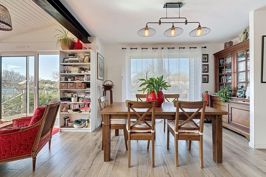 Les Rainettes - foto 8