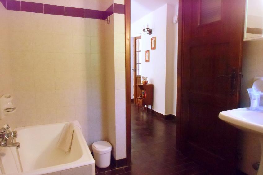 TaiObe - Fröhliches Partyhaus - foto 21