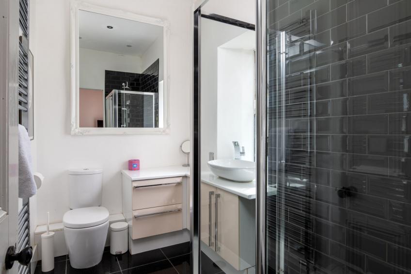 Walltree House - foto 15
