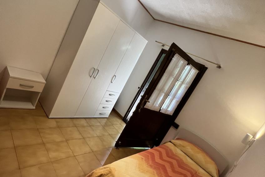 Vakantiewoning 400 meter van het meer - VW-WDVZZ - foto 30