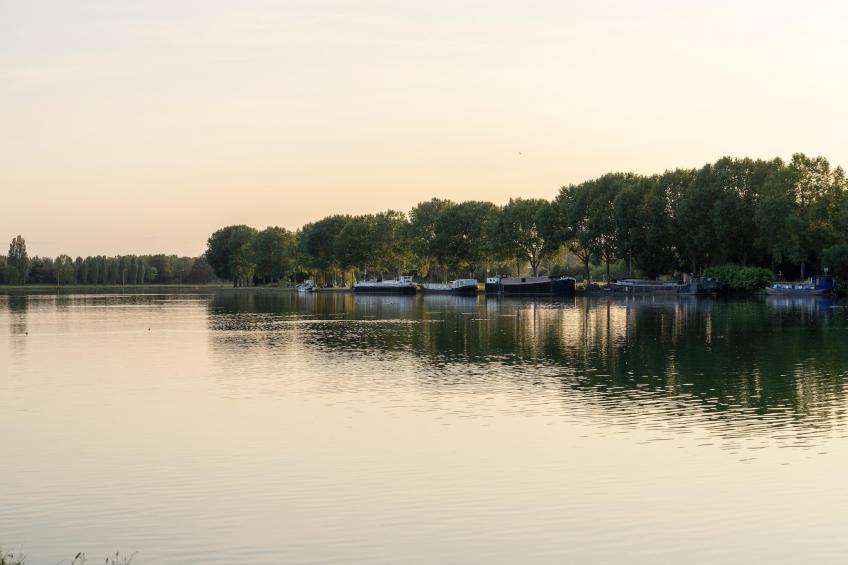 The Lake House by YourNature - foto 31