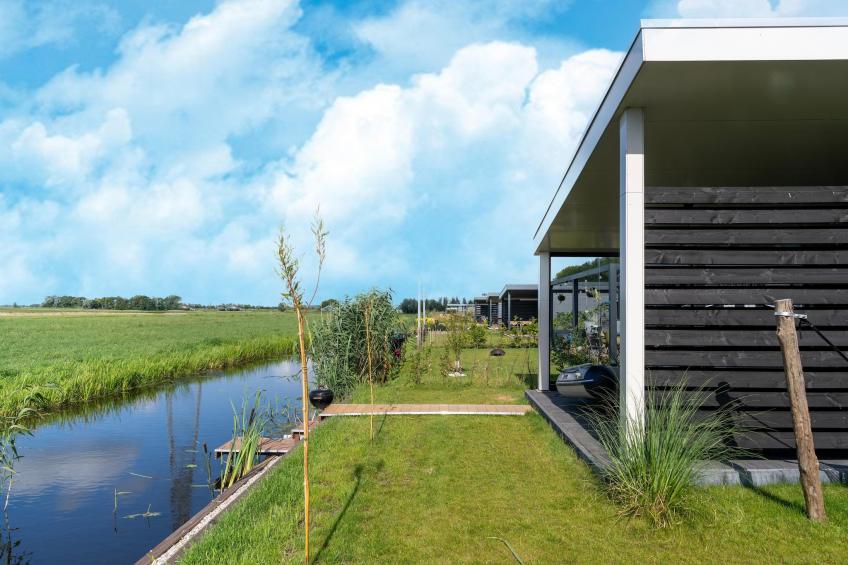 Buitenplaats R25 - foto 37