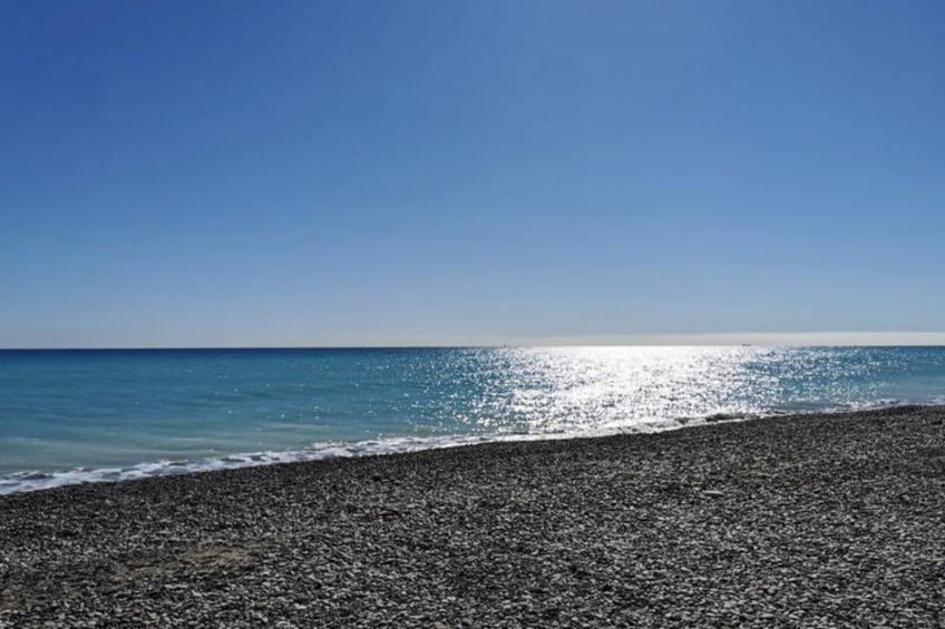 Appartements à Puerto de Sagunto - foto 54