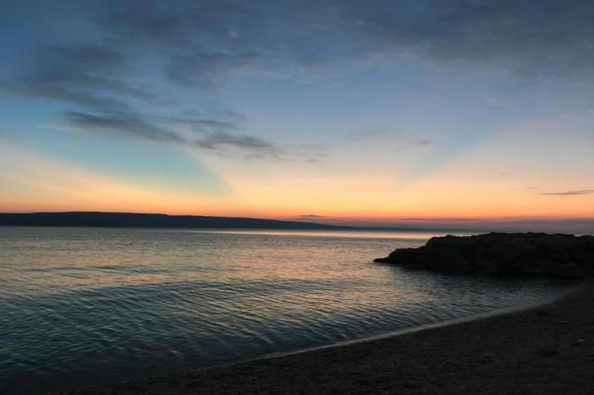 Apartment Biondić 2 - foto 35