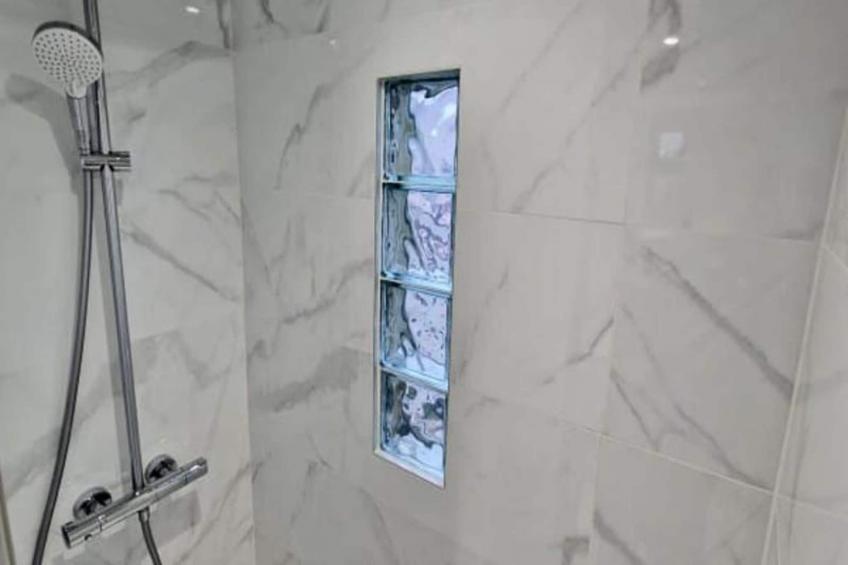 | Le Blue Revol - foto 23