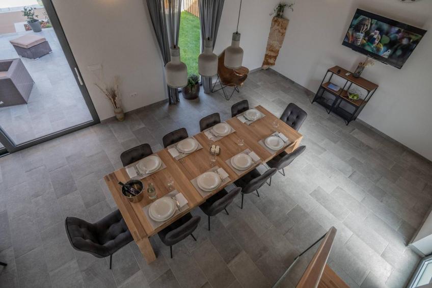 Luxury Villa Prolozac - foto 23