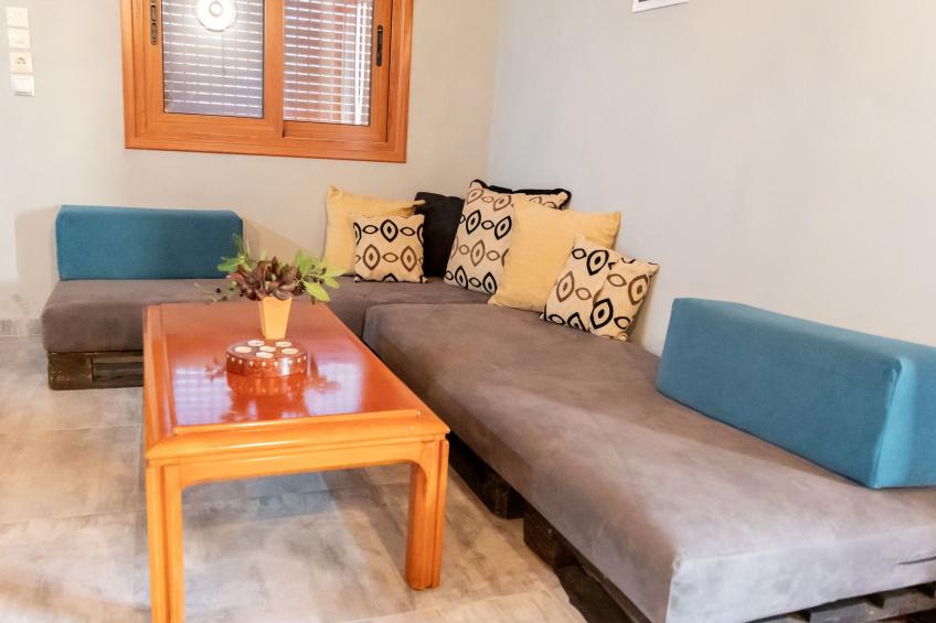 Mani Tigani View - foto 6