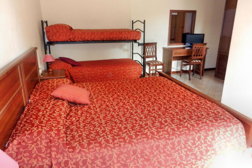 mit großer Terrasse - foto 4