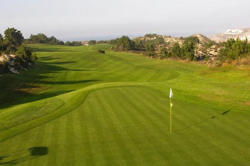 Haus in Praia Pedras del Rey mit 3 Pools 3 - foto 26