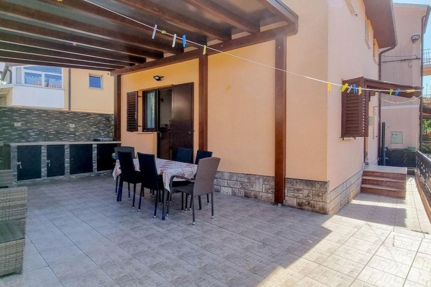 "Ivan" direkt am Strand - foto 36