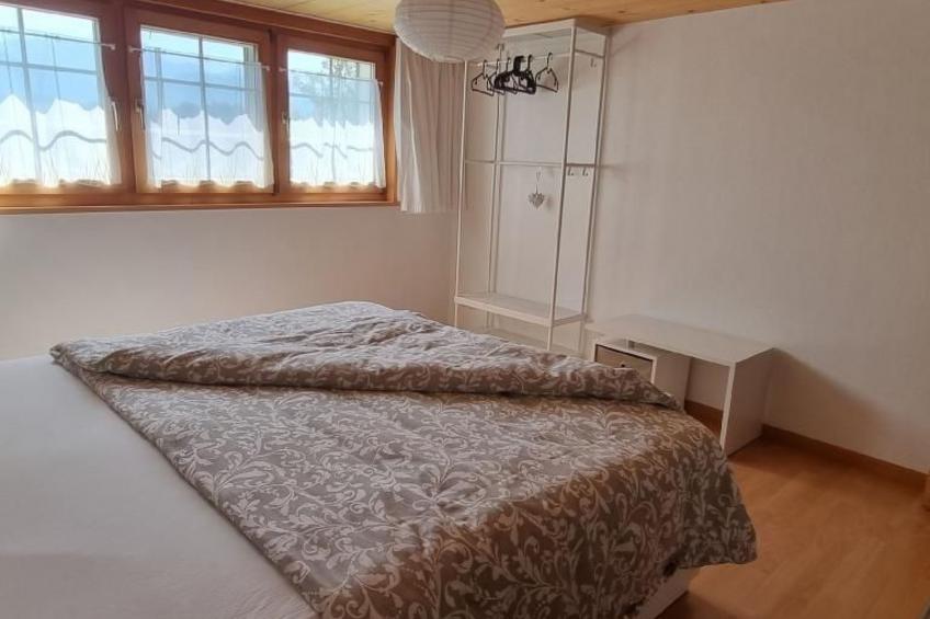 Tiererlebnishof Windegg - foto 21