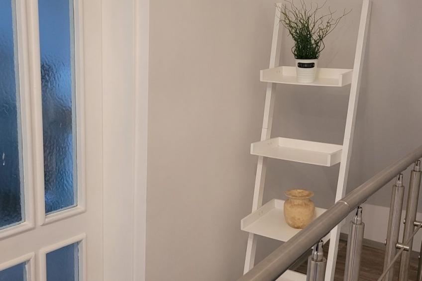 Stadtperle in Bad Sülze - foto 16