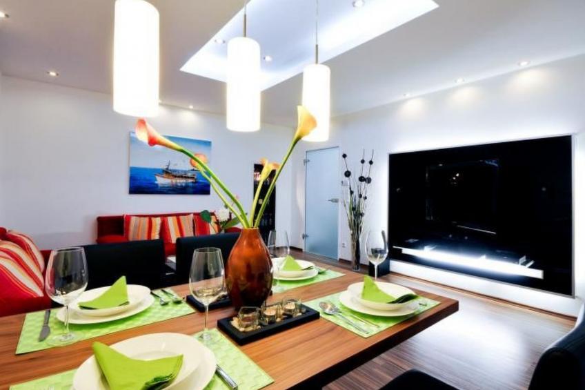 Giuliano in Bezirk 2-Leopoldstadt - foto 2