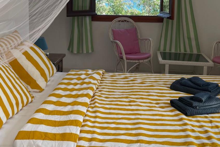 Casa Collalba - foto 27