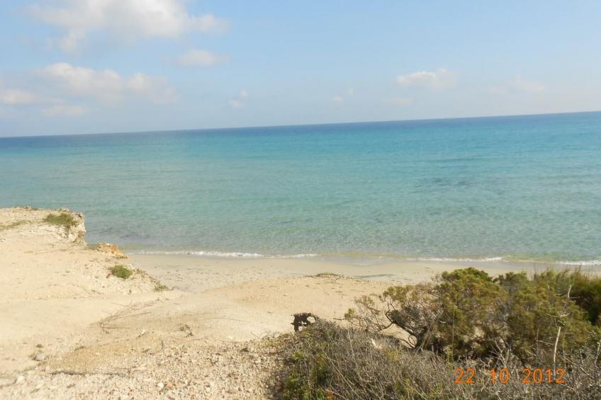 Wohnung mit Jacuzzi - foto 36