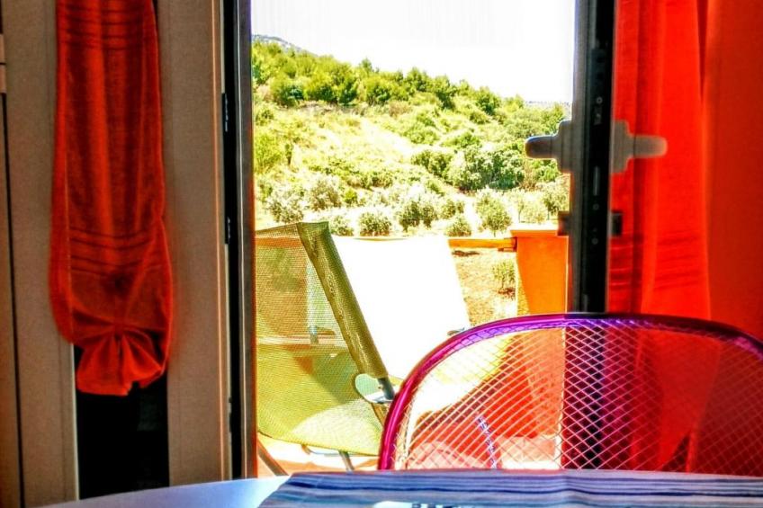 Terramare' Wohnung mit Wasserblick - foto 36