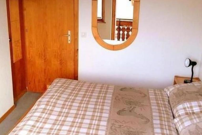 Chalet Angelika - foto 12