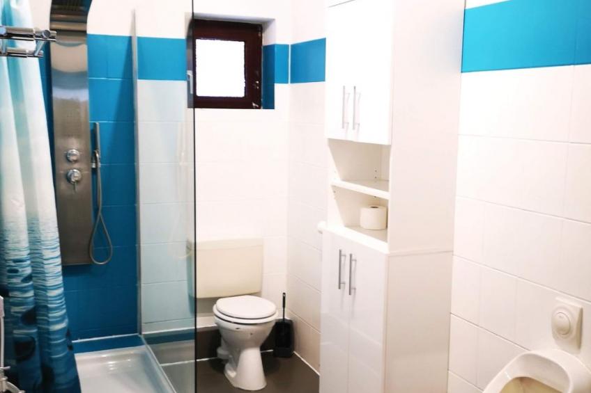 Apartment Naturpark - foto 21