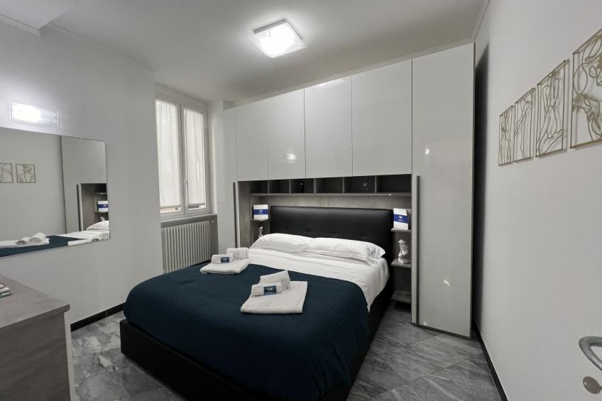 Raineri House by Holiday World - foto 12