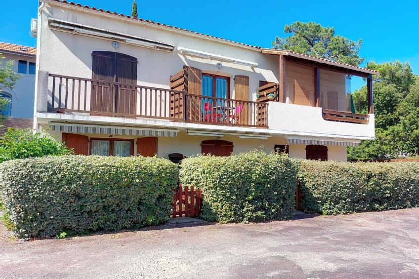 Jardins de la Palmyre 2 - foto 20