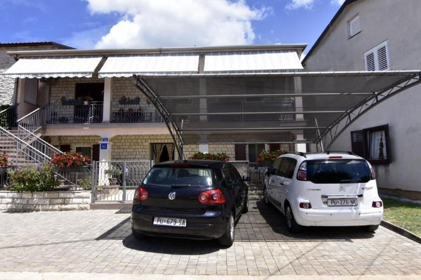 in Murine mit Großer Terrasse - foto 20