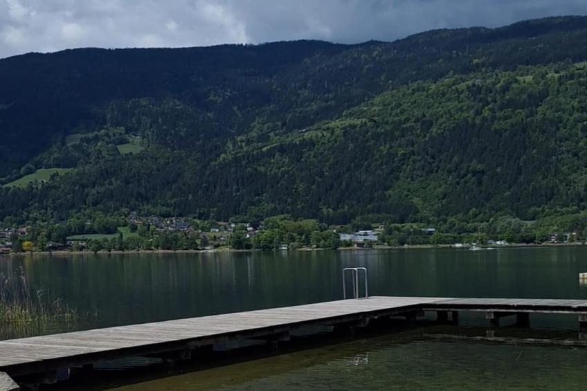 Mobilhome Bali 2 - foto 37