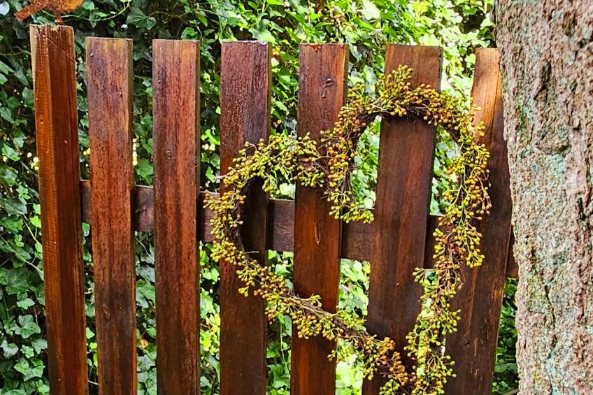 Luxuszeit zu Zweit - foto 29