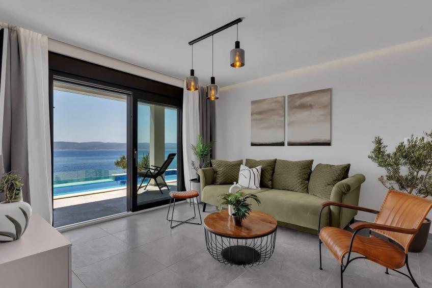 Villa Plenus - foto 10