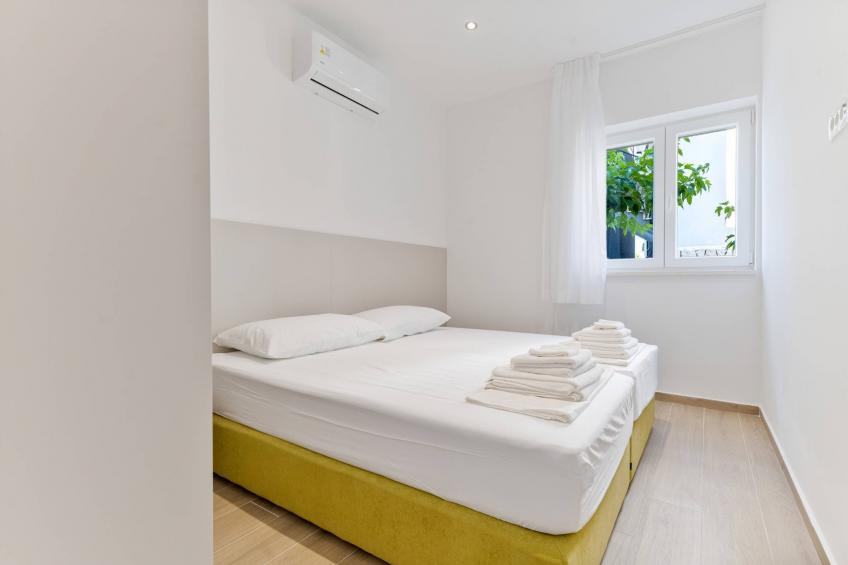 Luxury Living at Horizon Retreat - Premium Two Bedroom Apartment (owner West S5) - foto 9