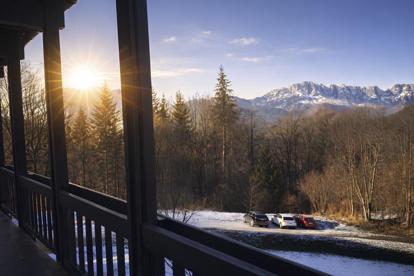 Am Obersalzberg - foto 21