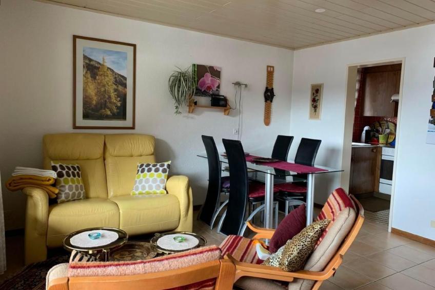 Haus Montanara - foto 3