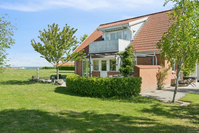 "Arnke" - 300m from the sea - foto 5