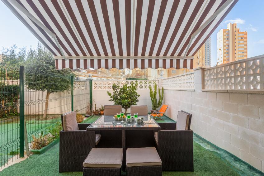 Rinconada Real - foto 2