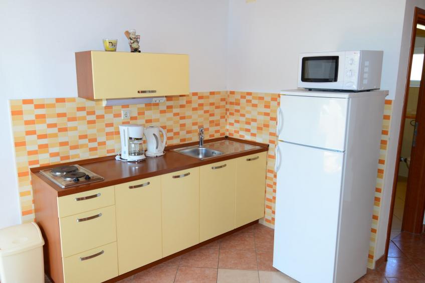 Haus Grebastica (SIB220) - foto 14