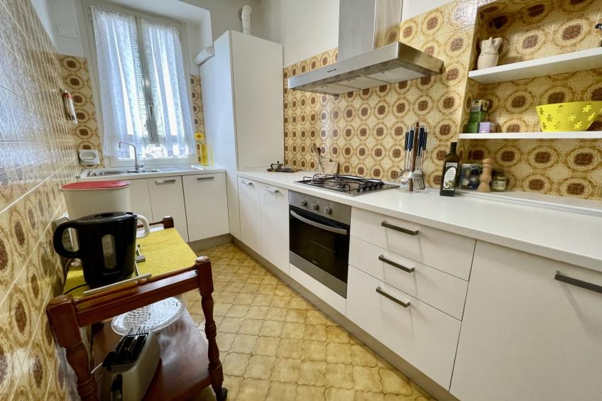 Casa del Villaggio (BVA150) - foto 9