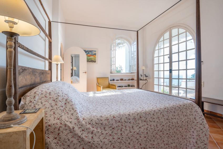 Maison La Proue - foto 14