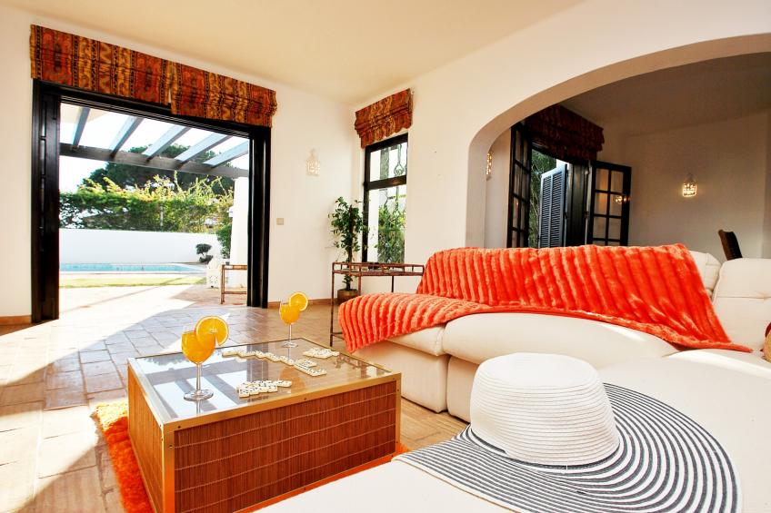 Villa Mauritius - foto 2