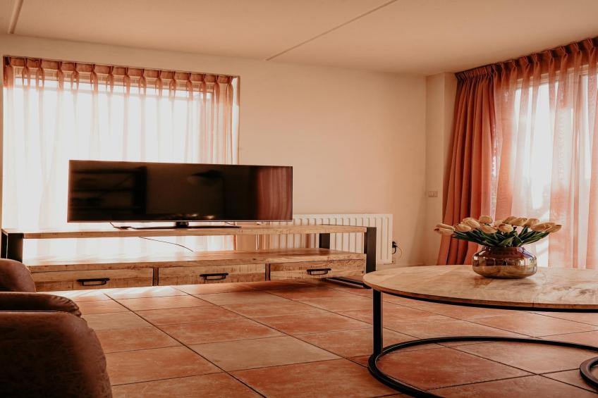 Waterpark de MeerParel - foto 7