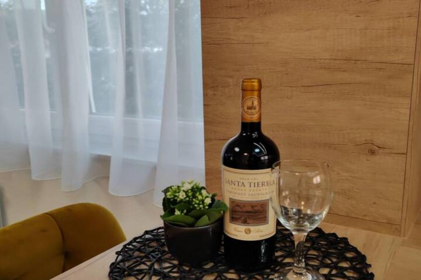 Five Bedroom Villa with Private Pool - foto 3